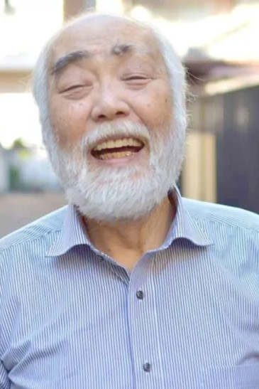 二瓶鲛一