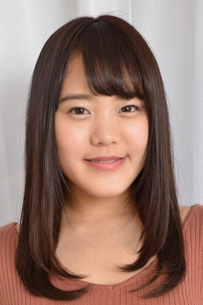 水卜麻衣奈