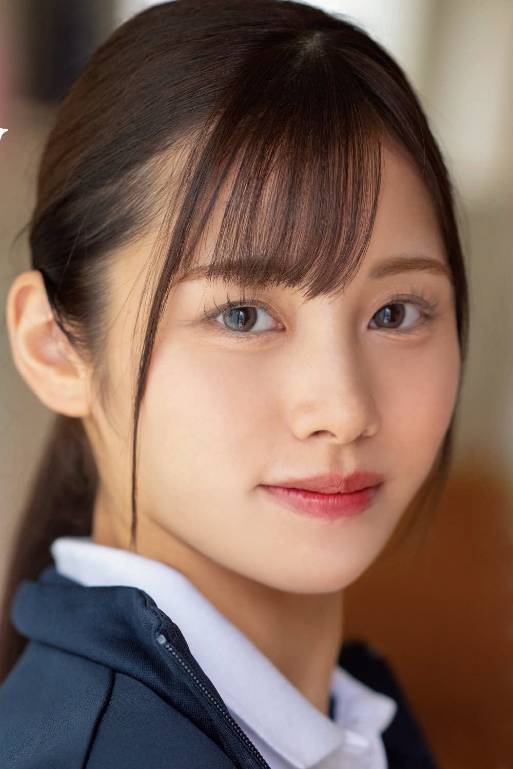 有栖舞衣