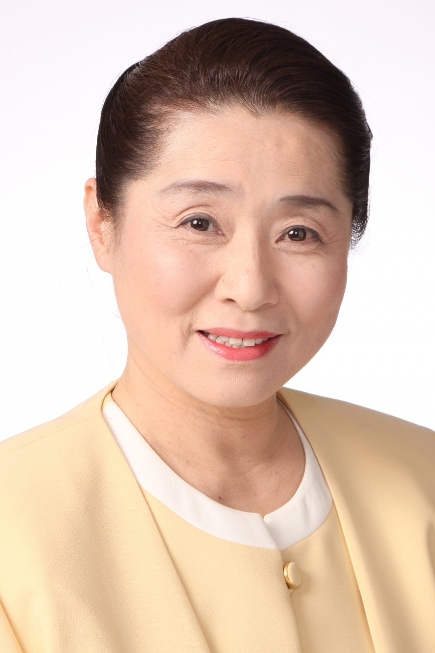 冈本茉利