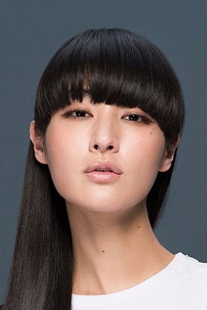 宍户佑名