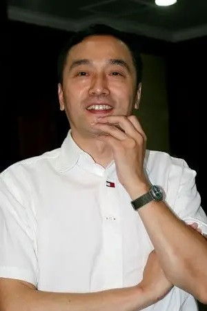 花箐
