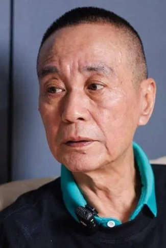 赵曙光