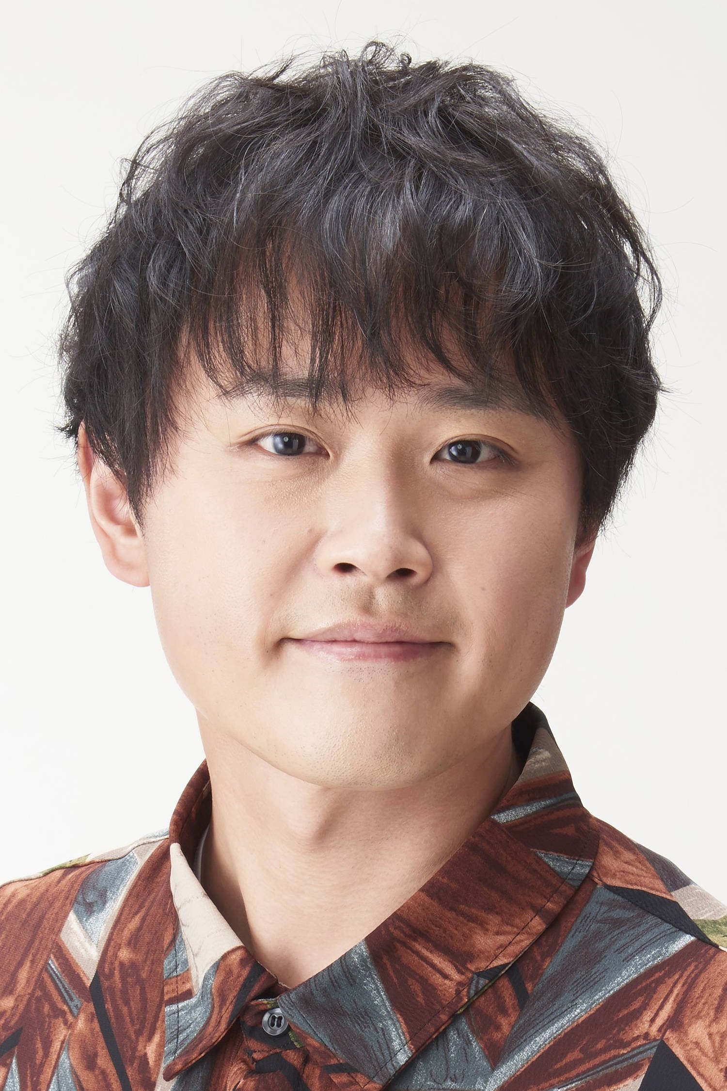 石狩勇气
