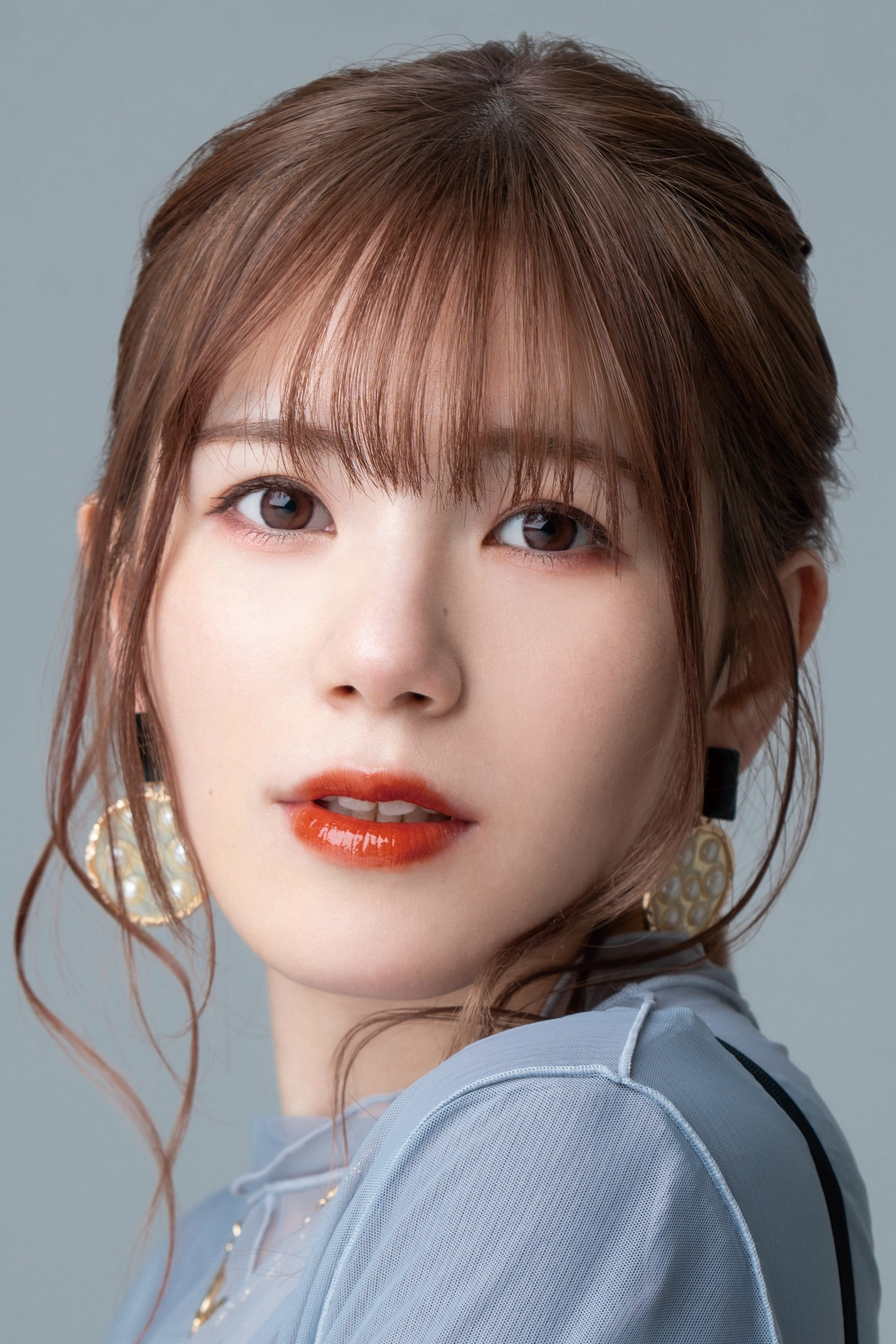 齐藤真知子