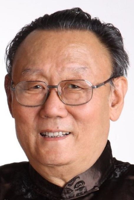 吴桂苓