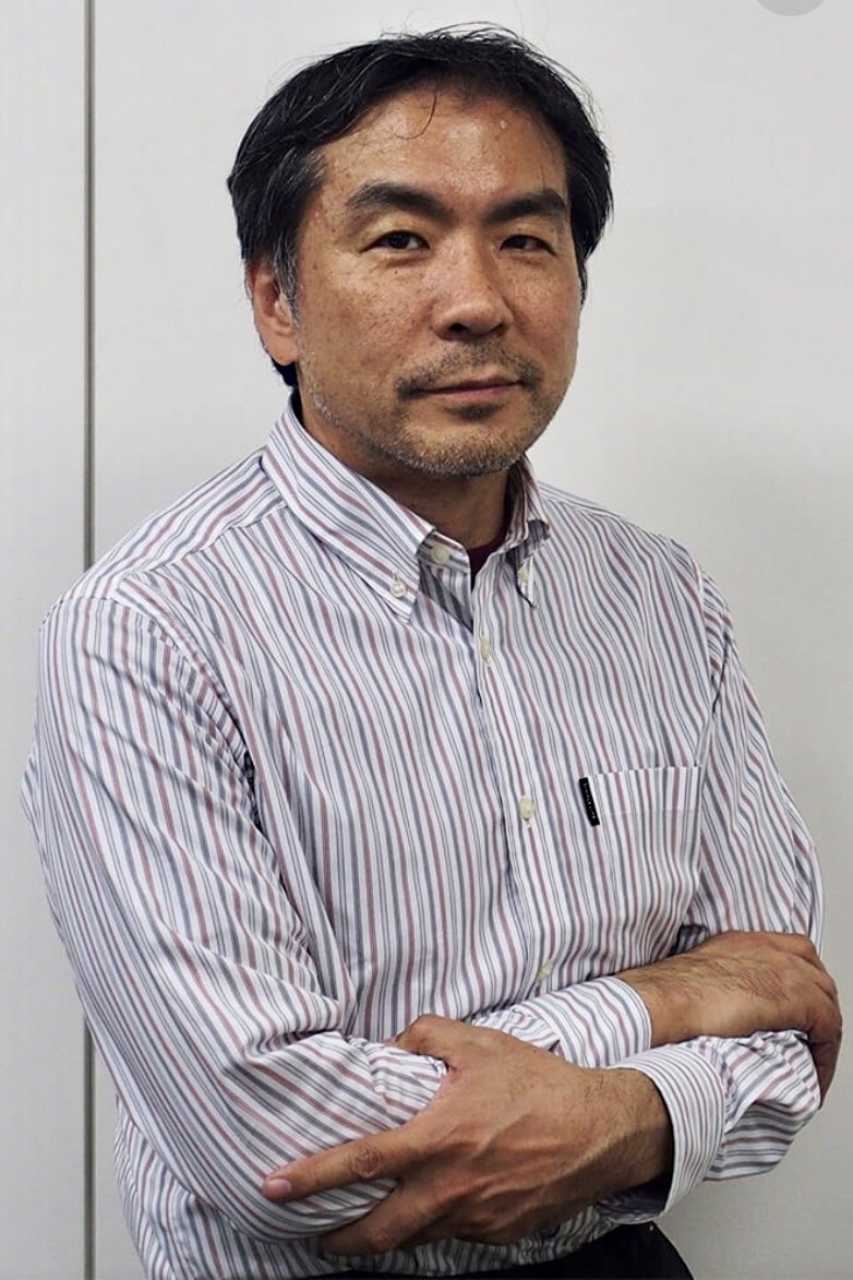 吉田彻