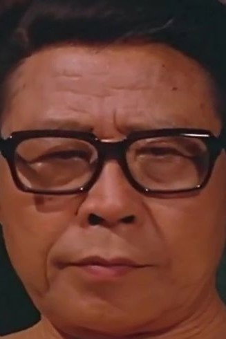 石磊