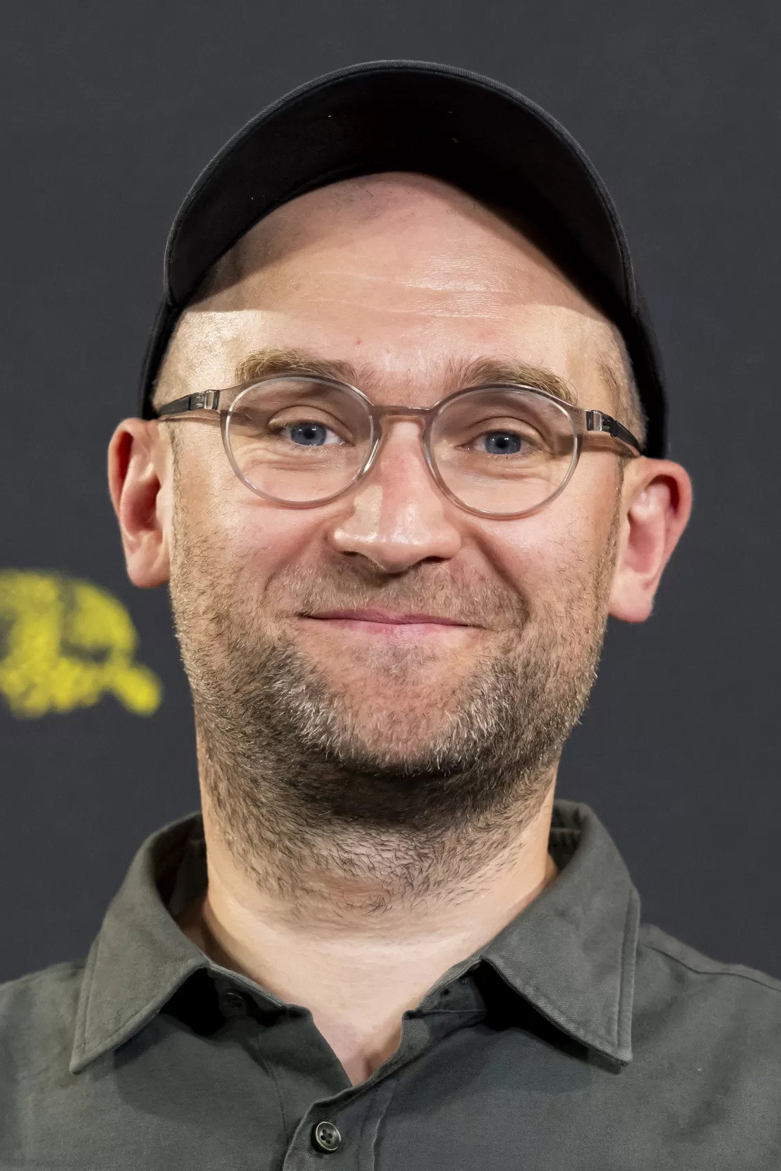 Laurynas Bareiša
