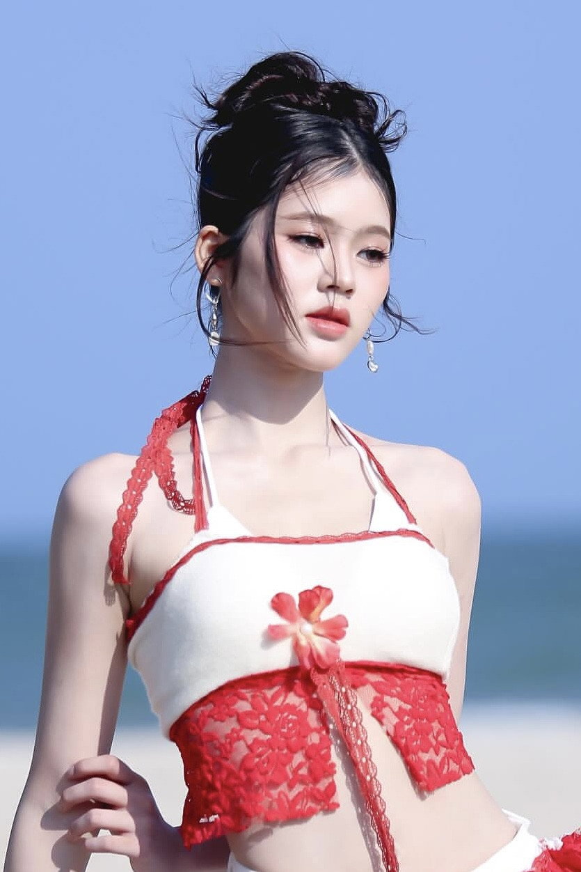 สุริวัสสา วิวัฒน์วานิช