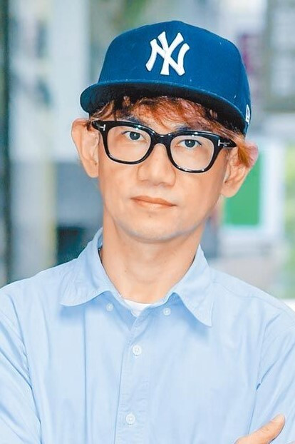 朱家麟
