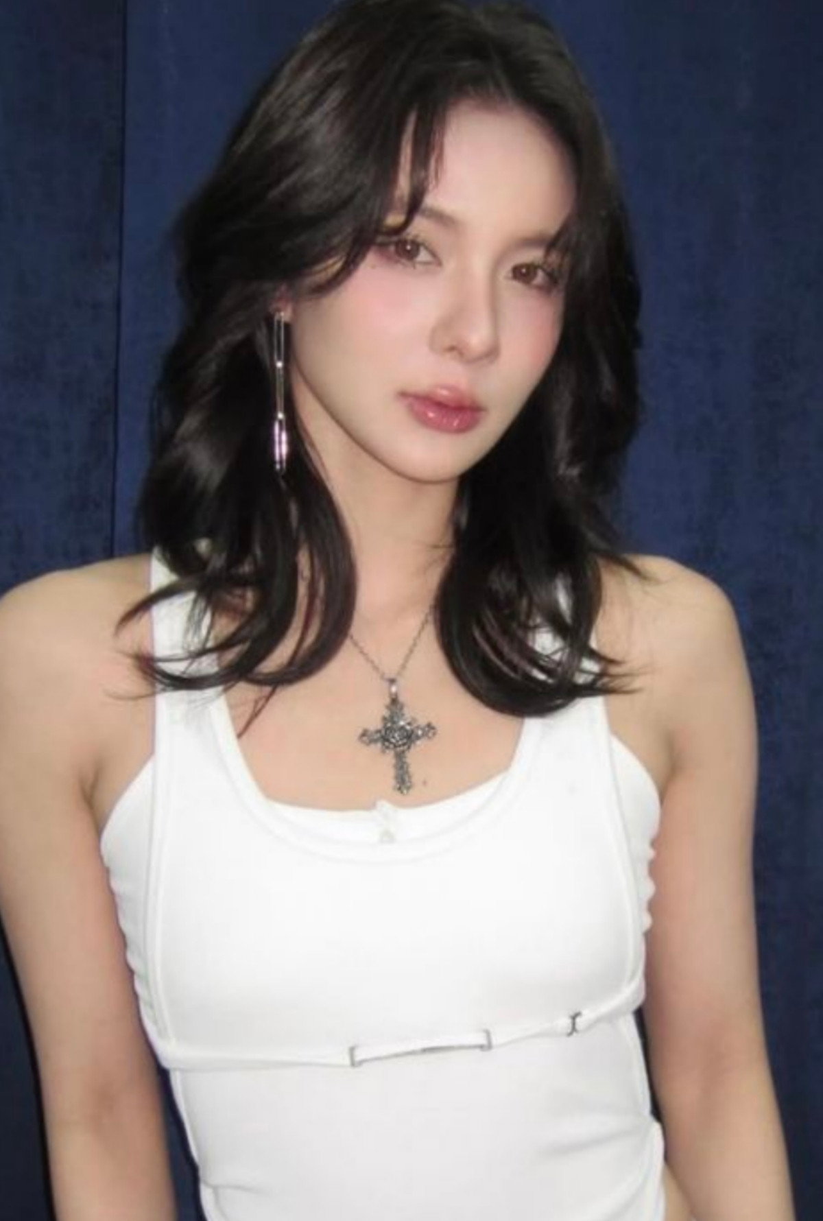Plaifah Siraacha