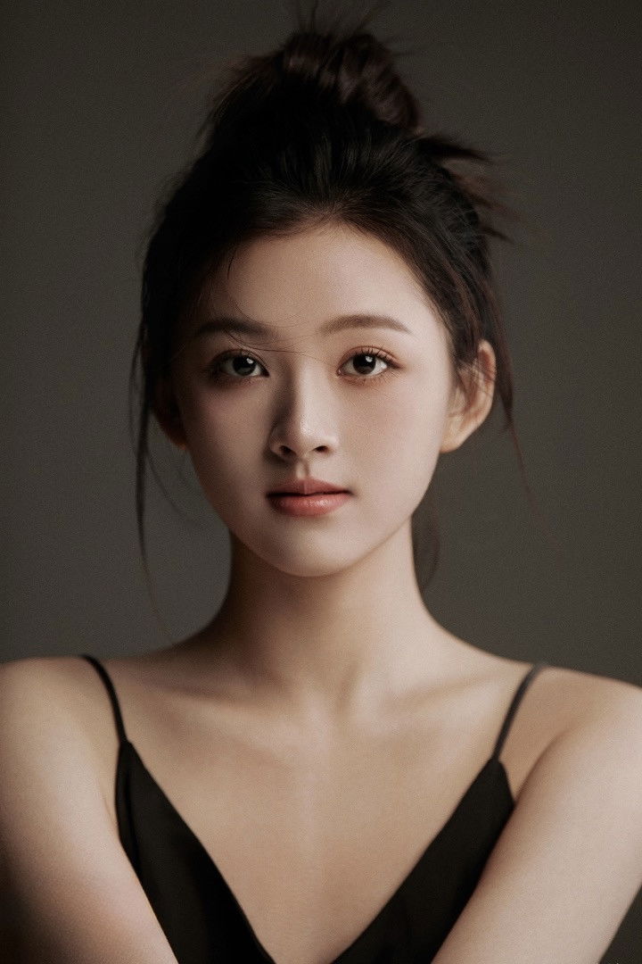 王奕婷