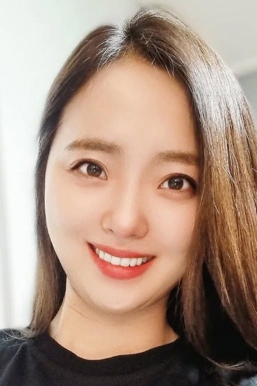 이유리
