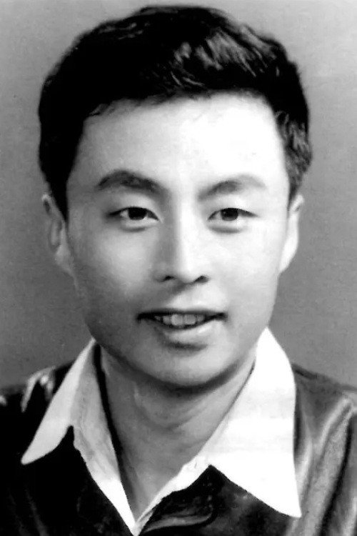 杨启天