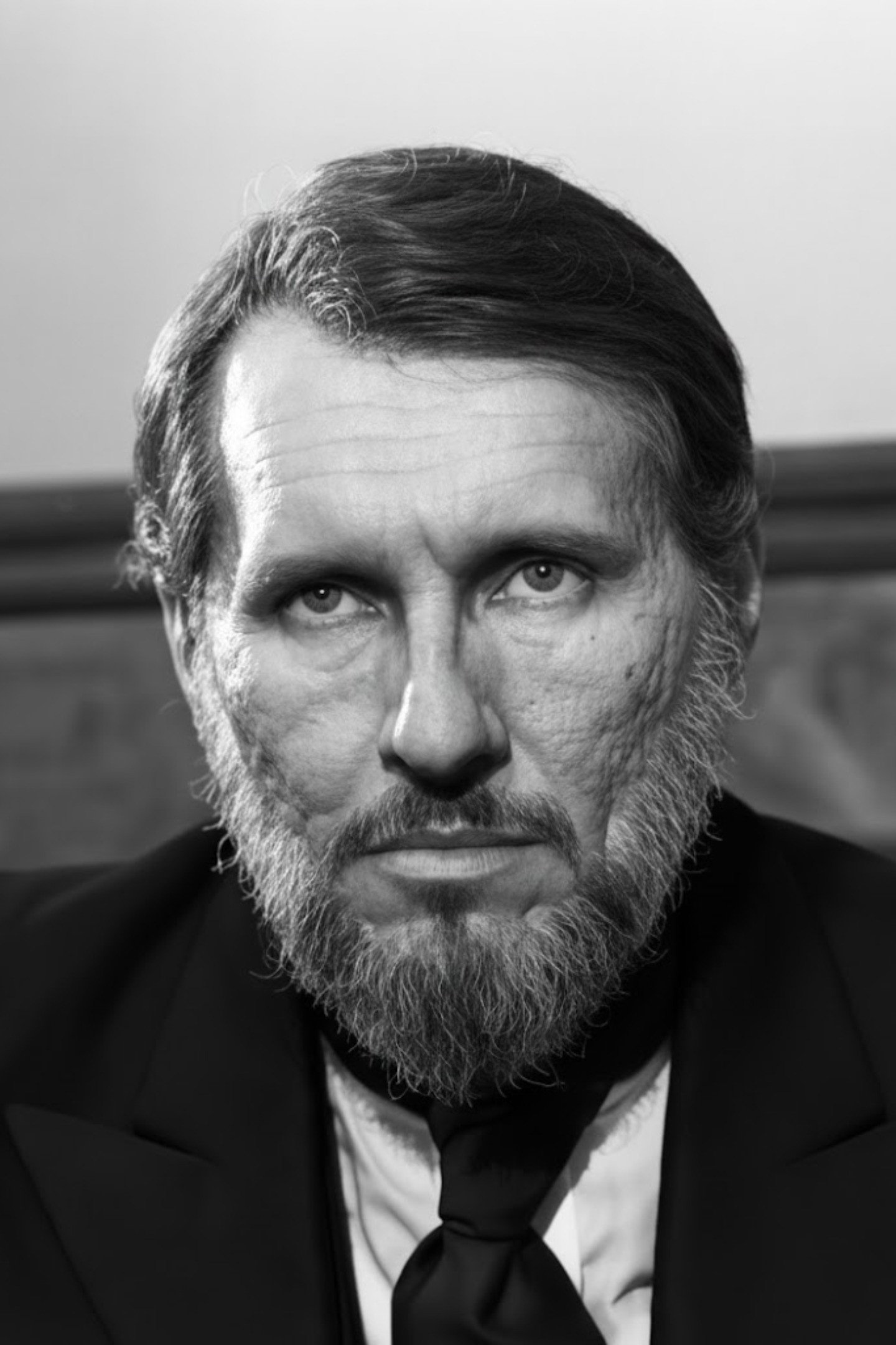 Pietro Mário