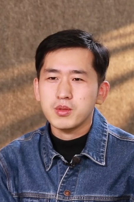 Wang Ning