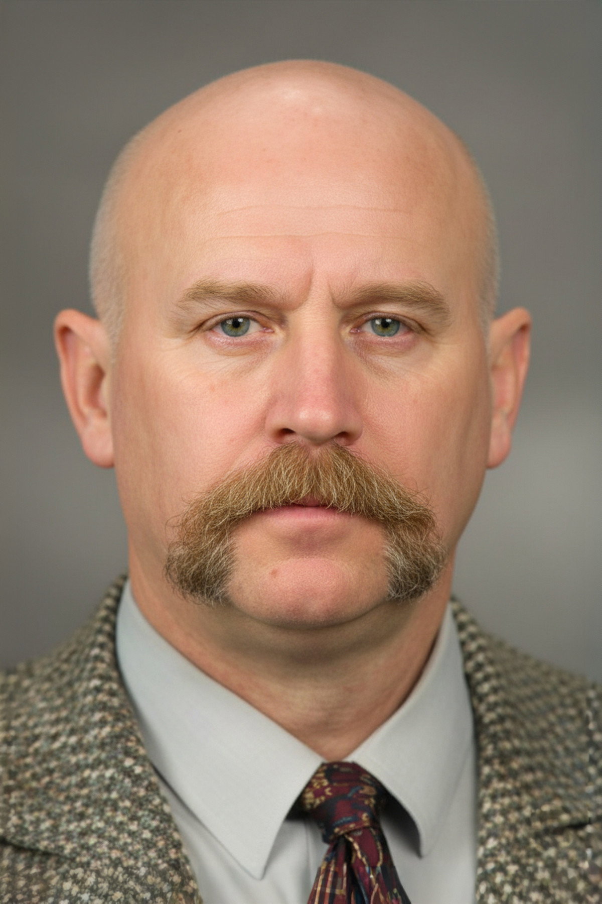 Kadir Kök