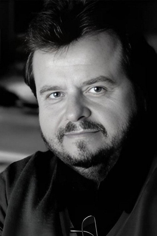 Michael Goritschnig