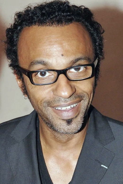 Manu Katche