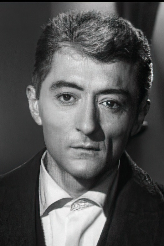 André Versini