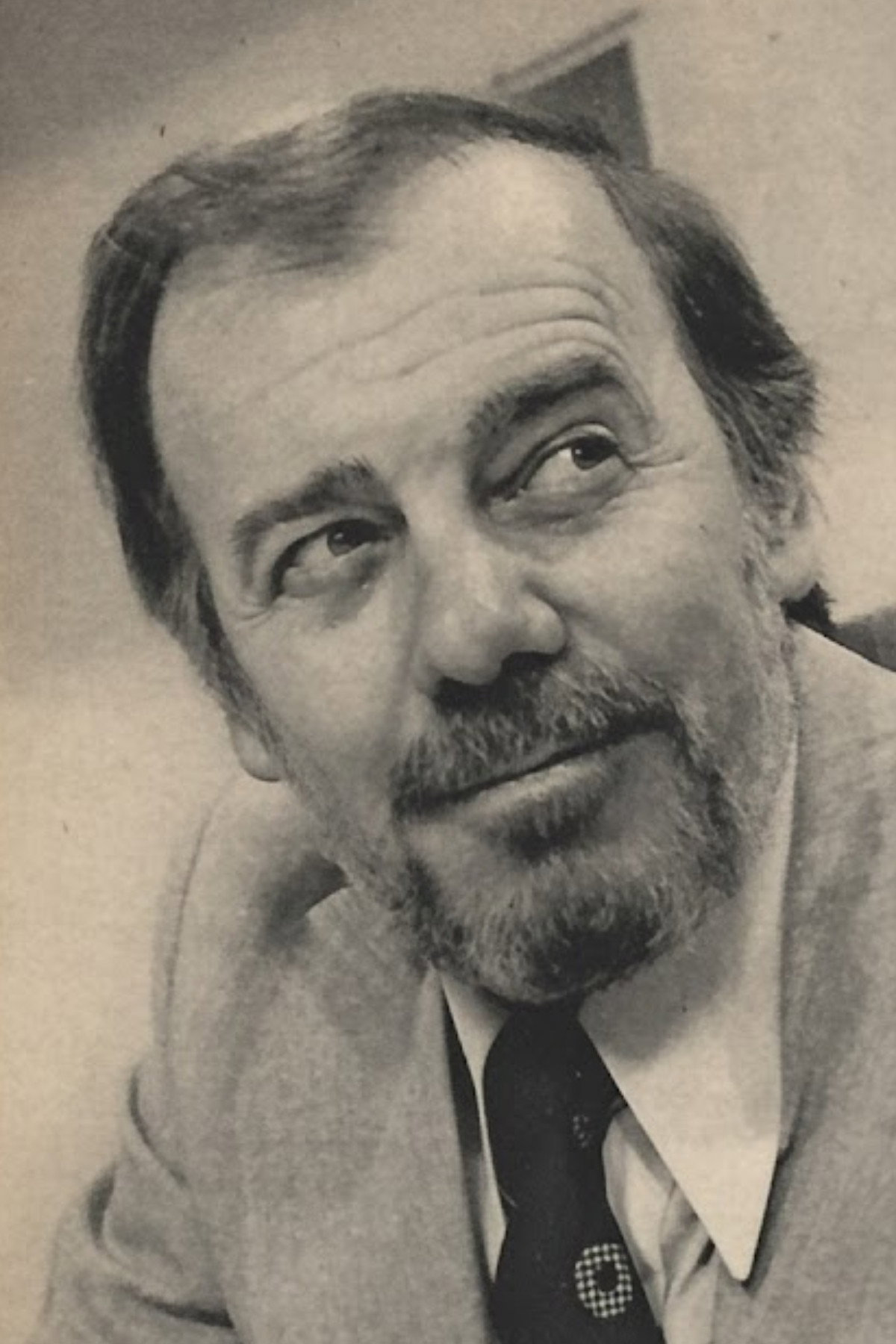 Serafim Gonzalez