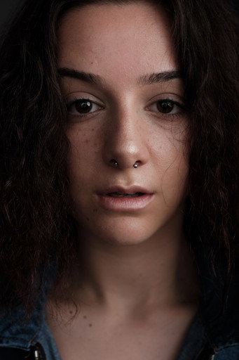 Dilayda Günes