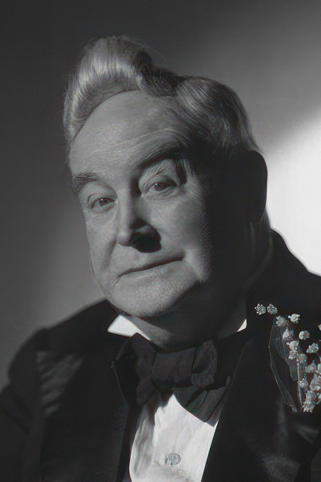 Félix Mayol