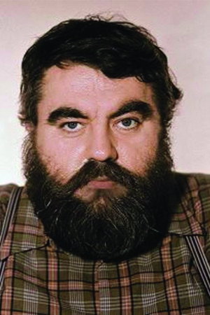 Peter Debnár