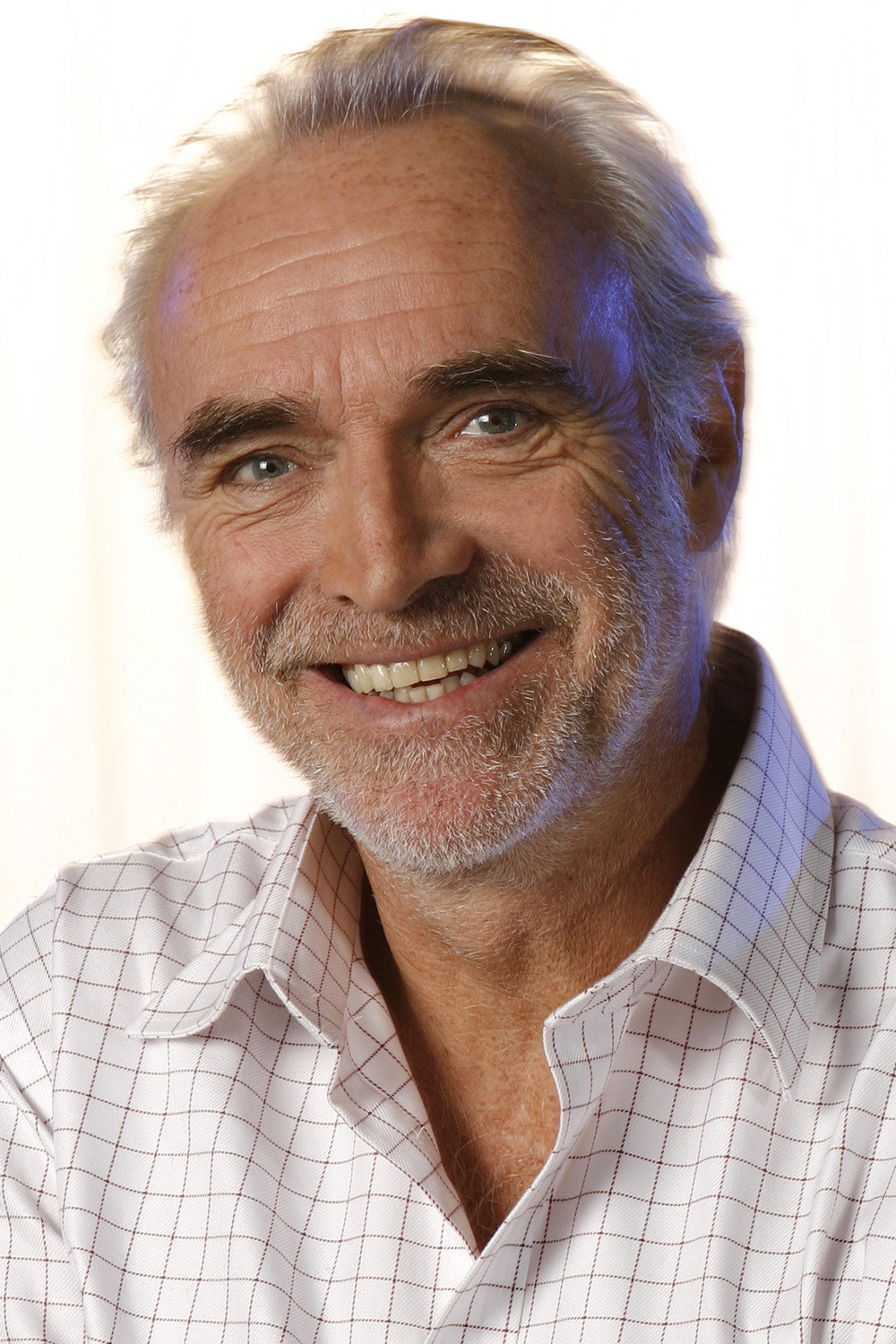 Claes af Geijerstam