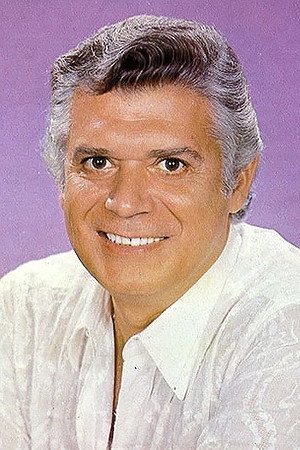 Helio Souto