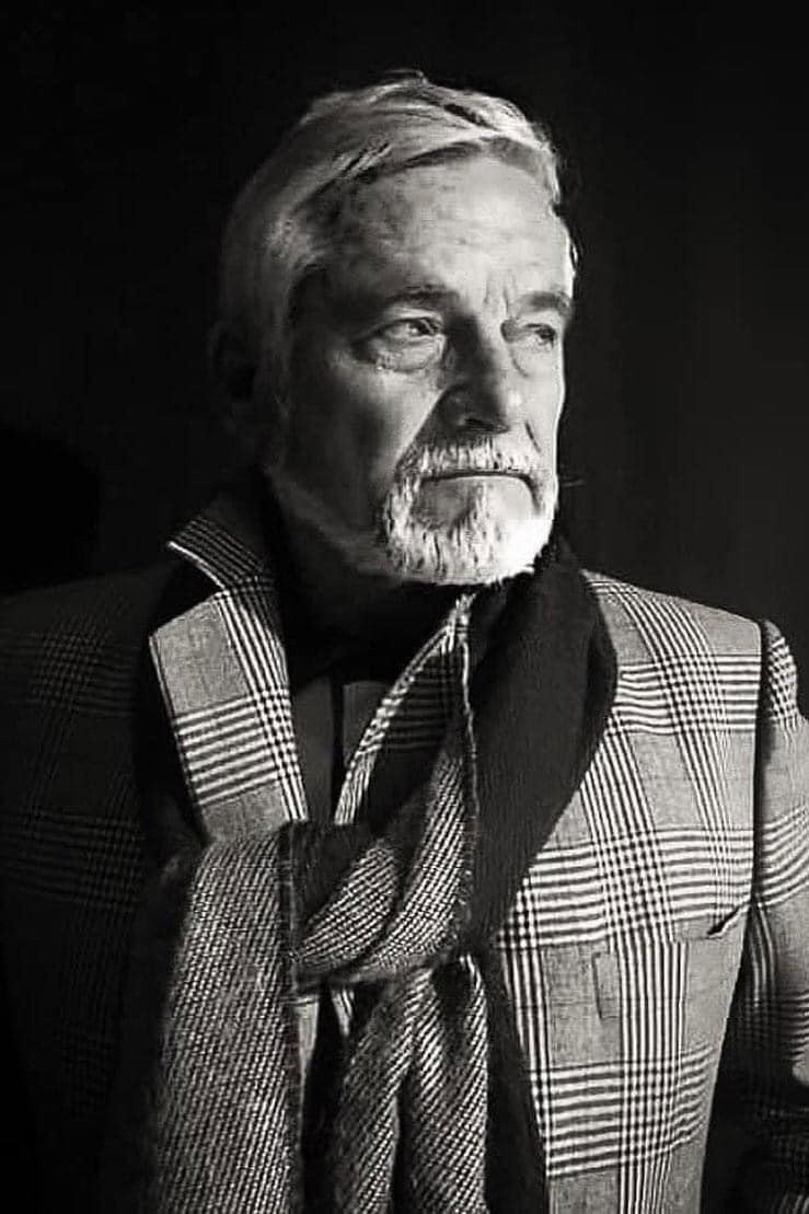 Viktor Zhusti