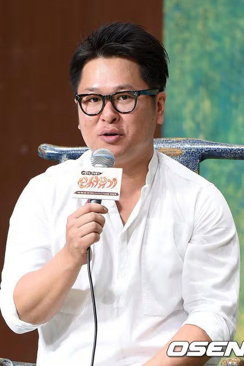 Choi Jae-young