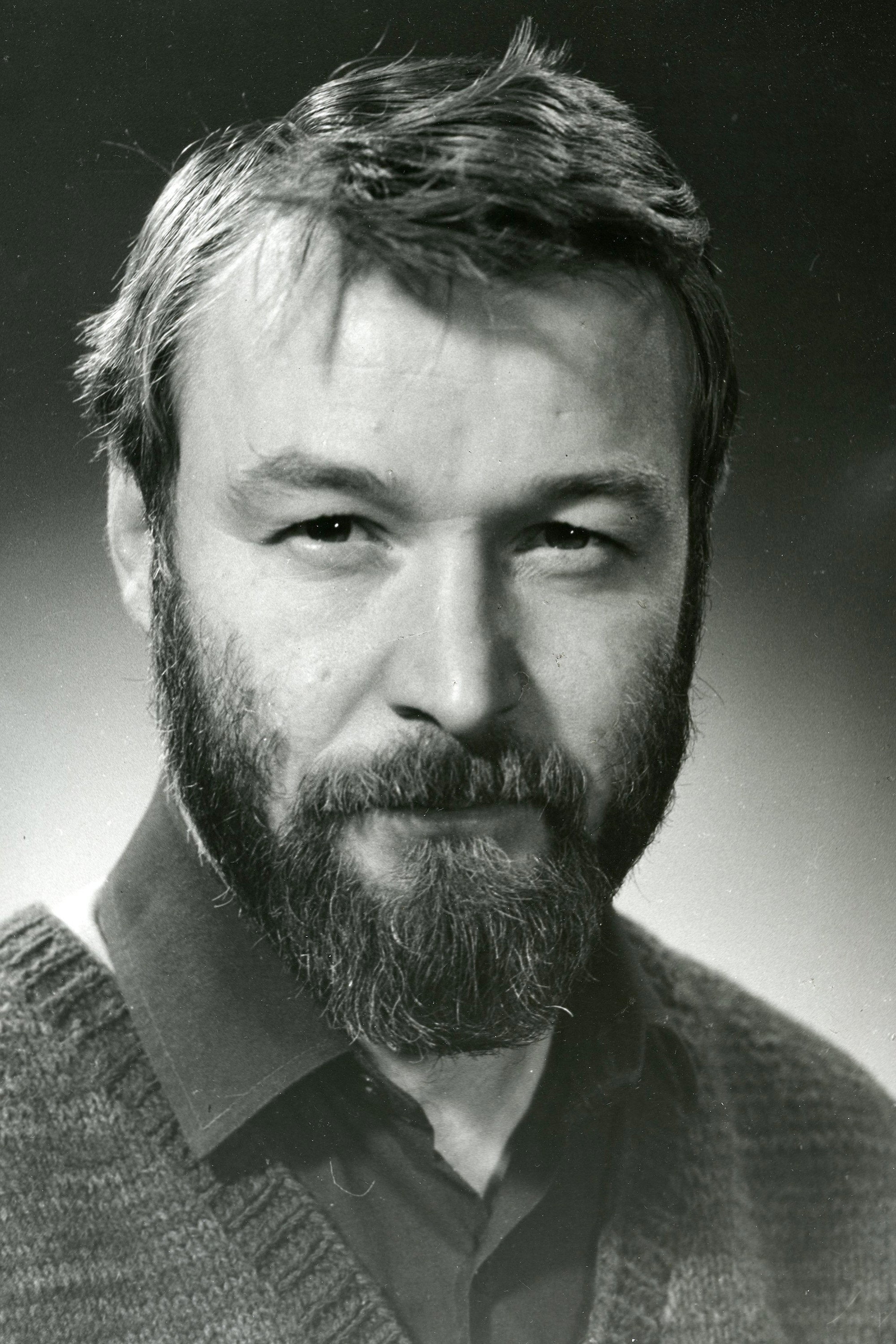 Valentin Kuik