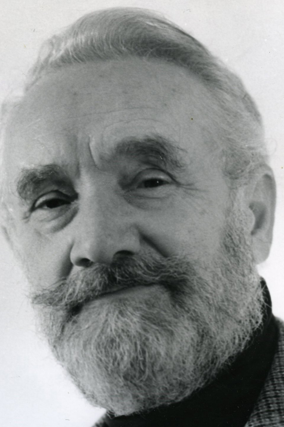 Karol L. Zachar