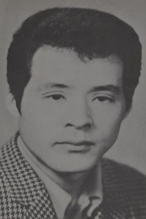 Sakae Nitta