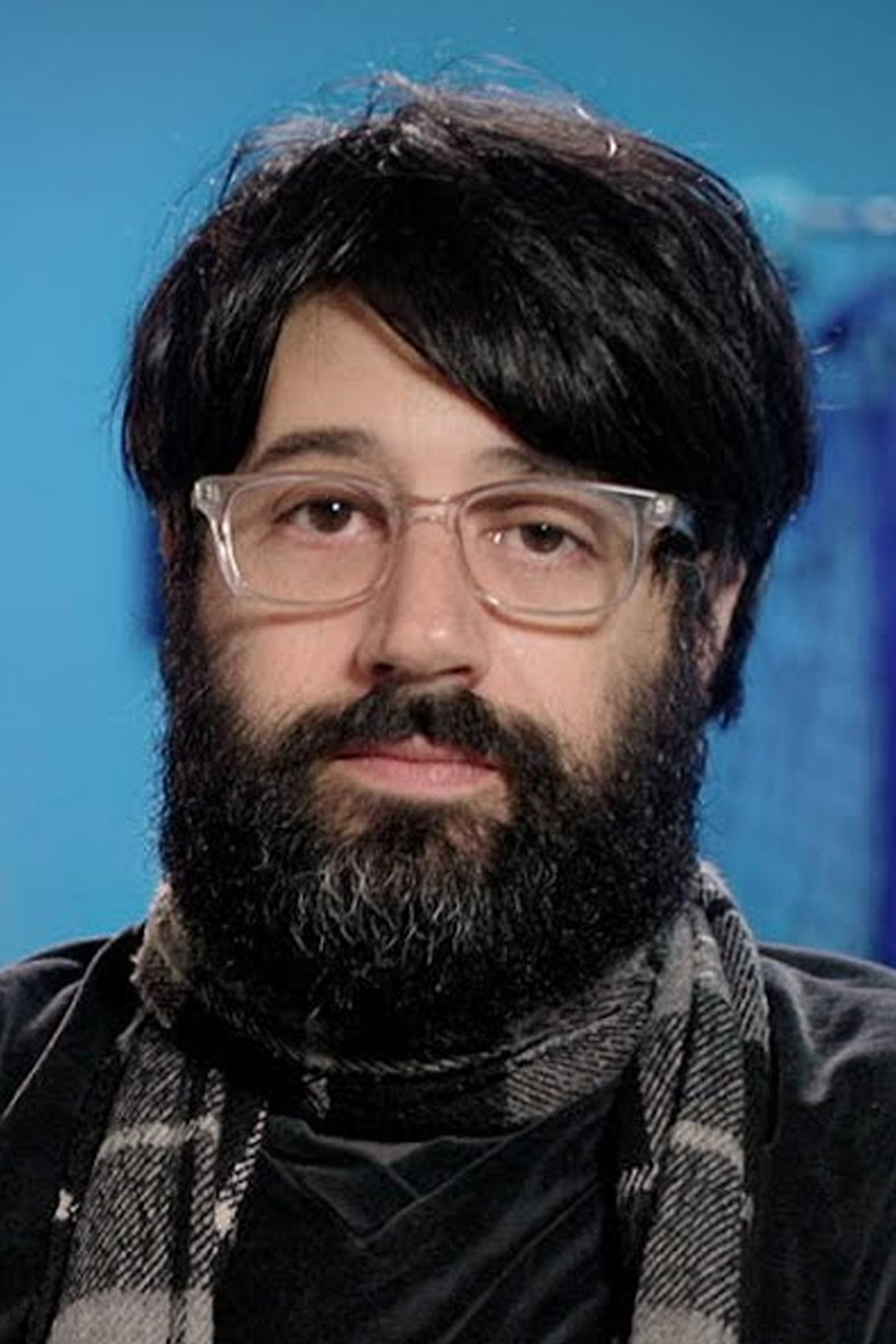 Alejandro Jovic
