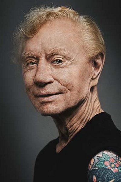 Franz Beckerlee