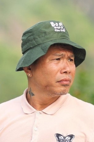Nam Nguyen