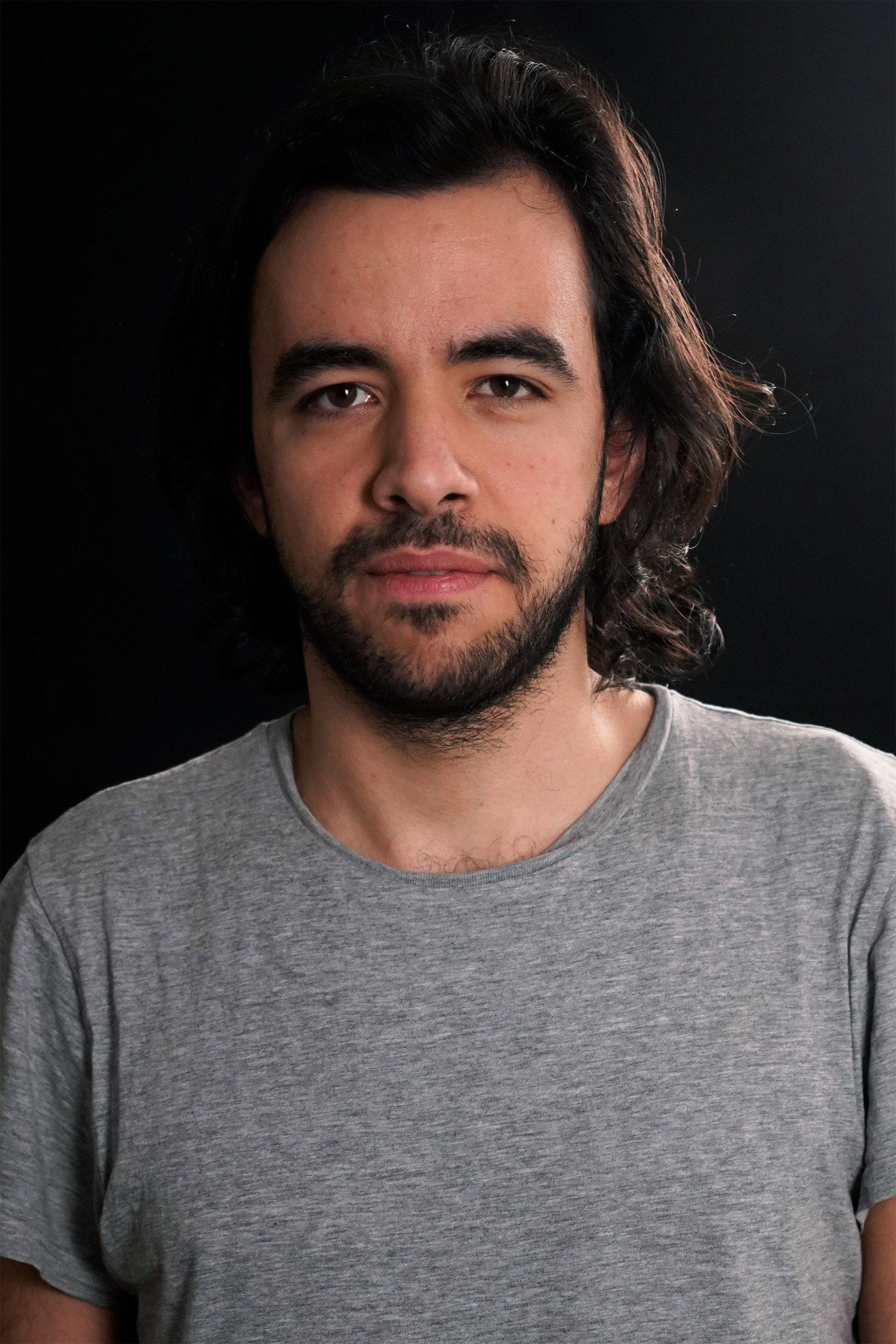 Francesco Garbo