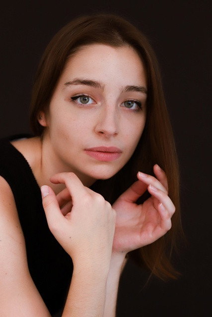 Alice Ruiz
