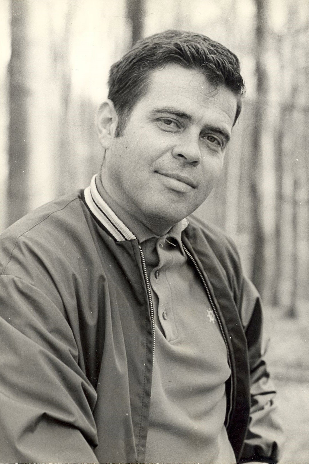 Oldo Hlaváček