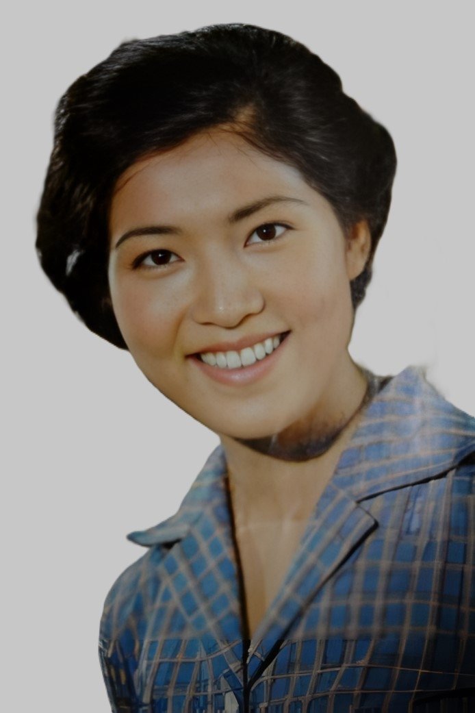 Hiroko Maki