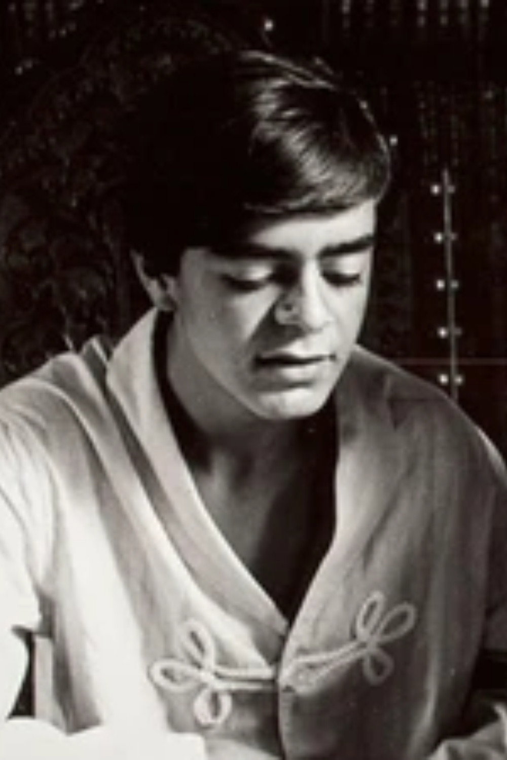 William Wu