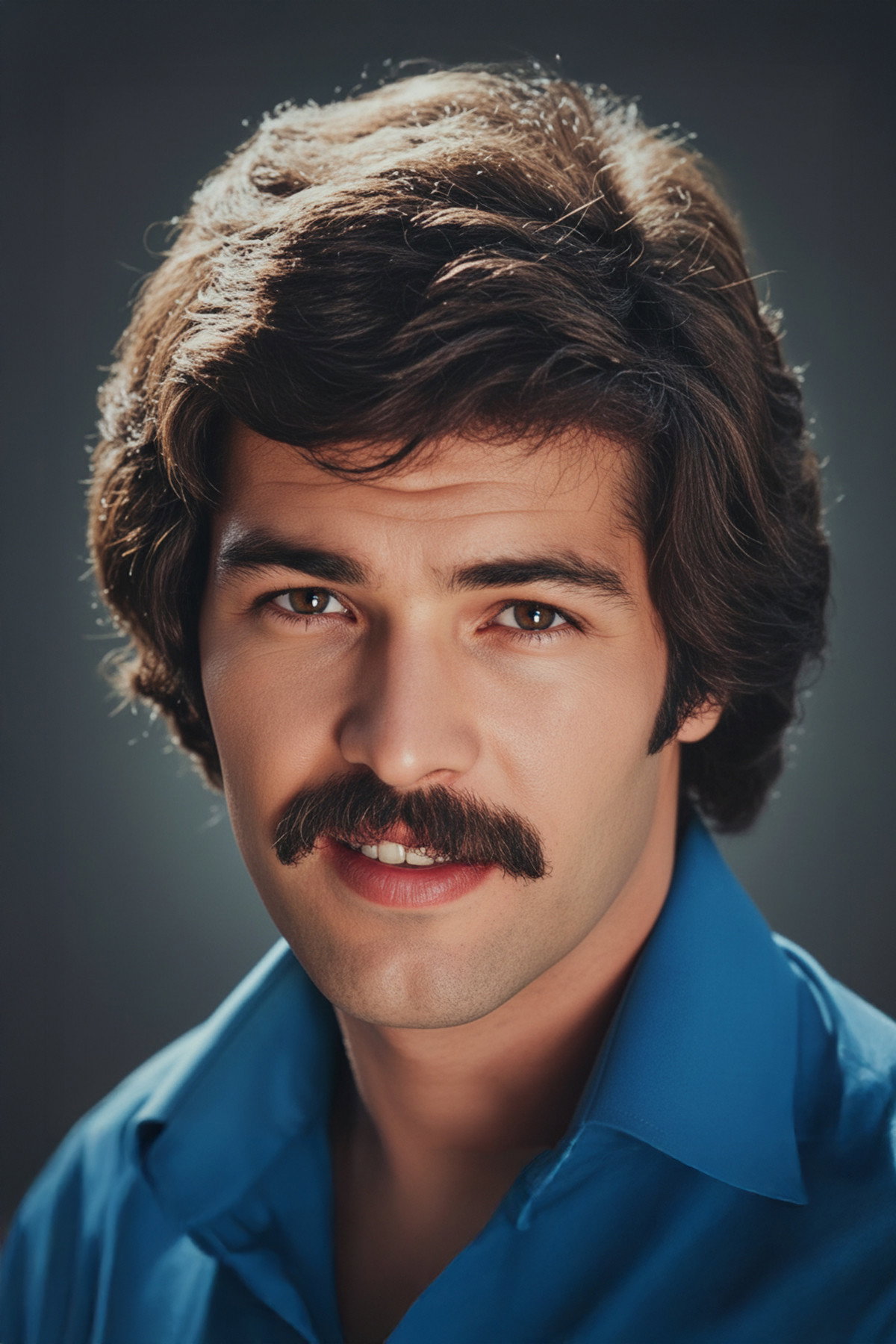Mesut Engin