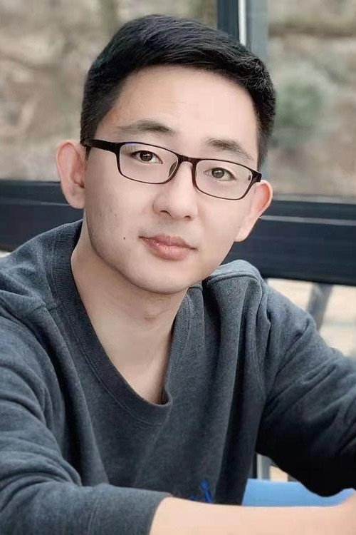Li Yemao