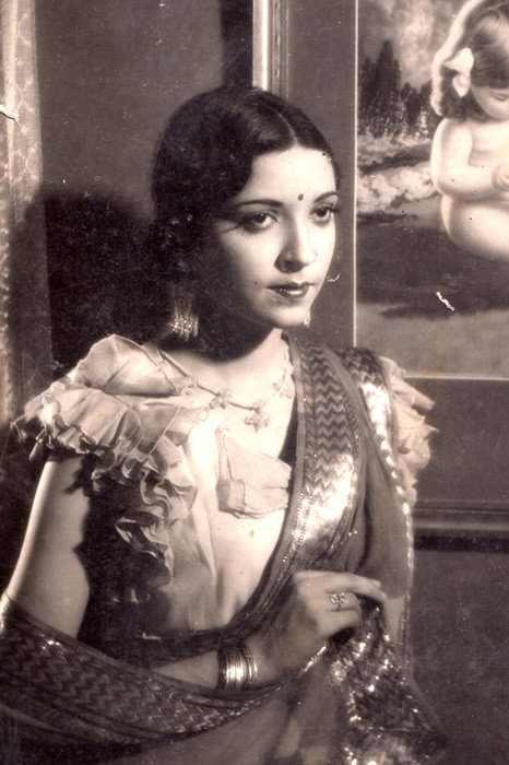 Ragni