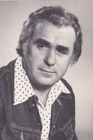 Viktor Sokolov