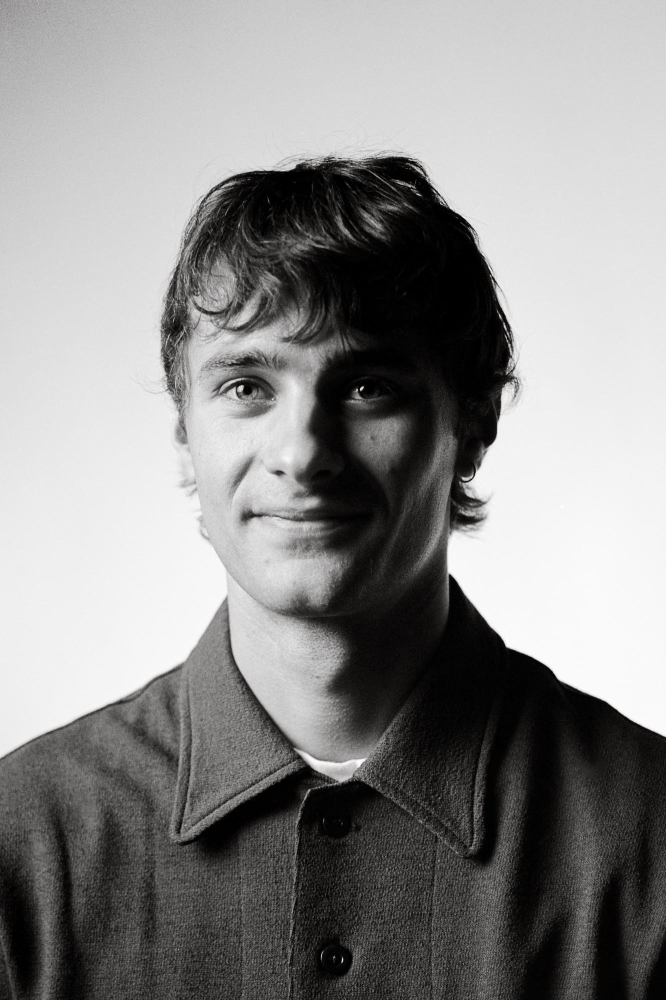 Torsten Brinkema