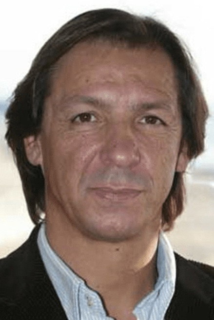 Fernando Gomes